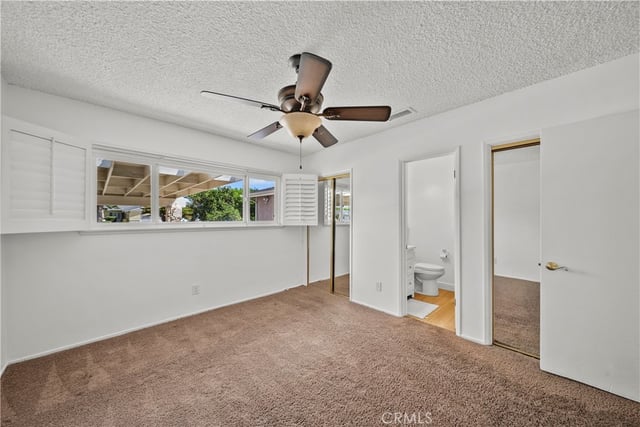10147 Monogram, North Hills, CA 91343 — photo 18 of 50