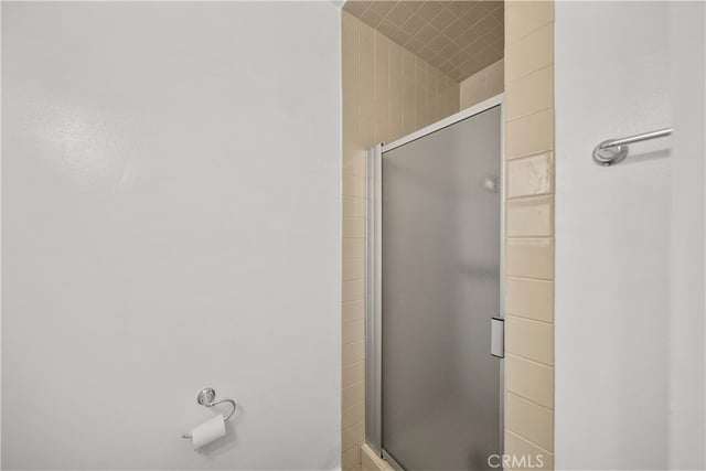 10147 Monogram, North Hills, CA 91343 — photo 20 of 50