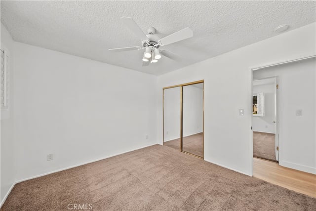 10147 Monogram, North Hills, CA 91343 — photo 25 of 50