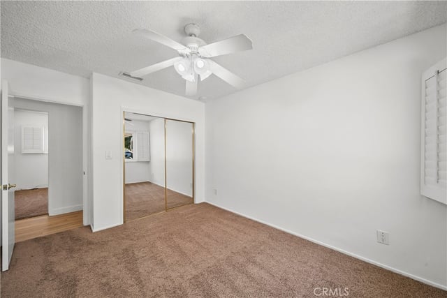 10147 Monogram, North Hills, CA 91343 — photo 27 of 50