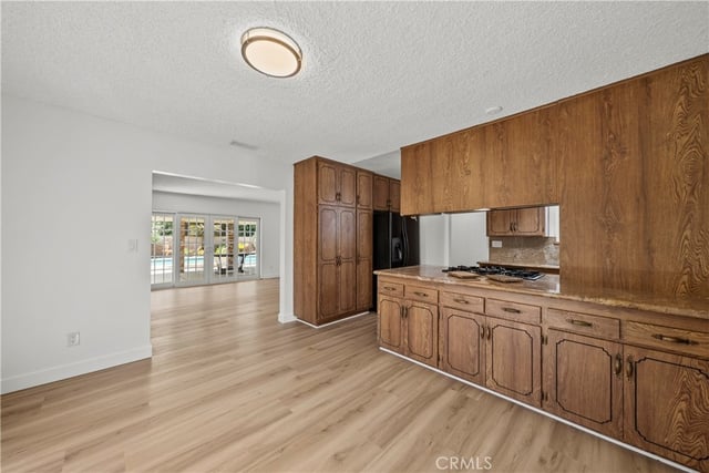 10147 Monogram, North Hills, CA 91343 — photo 29 of 50