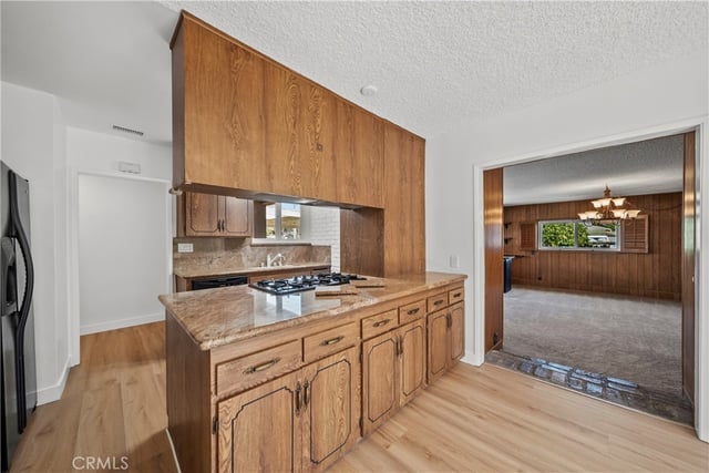 10147 Monogram, North Hills, CA 91343 — photo 31 of 50