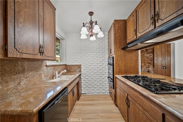 10147 Monogram, North Hills, CA 91343 — photo 33 of 50