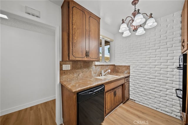 10147 Monogram, North Hills, CA 91343 — photo 34 of 50