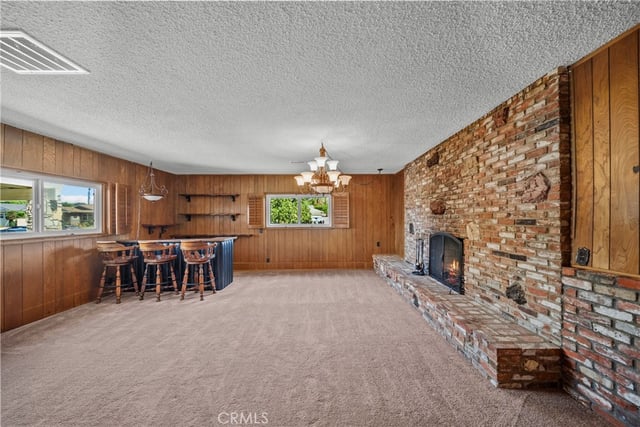10147 Monogram, North Hills, CA 91343 — photo 35 of 50