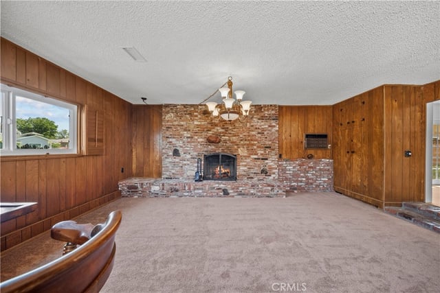 10147 Monogram, North Hills, CA 91343 — photo 37 of 50