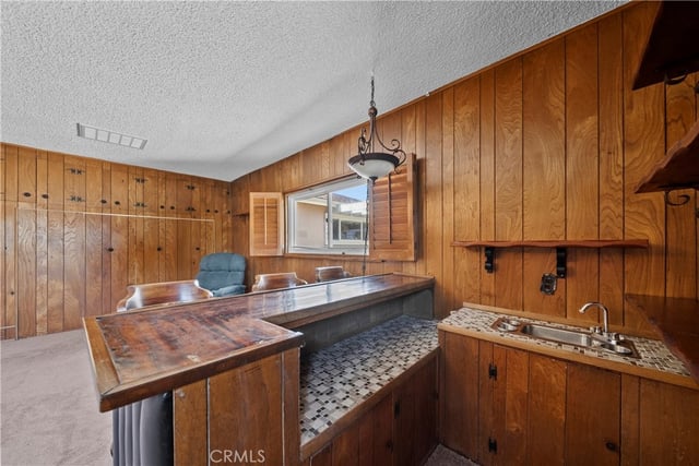 10147 Monogram, North Hills, CA 91343 — photo 41 of 50