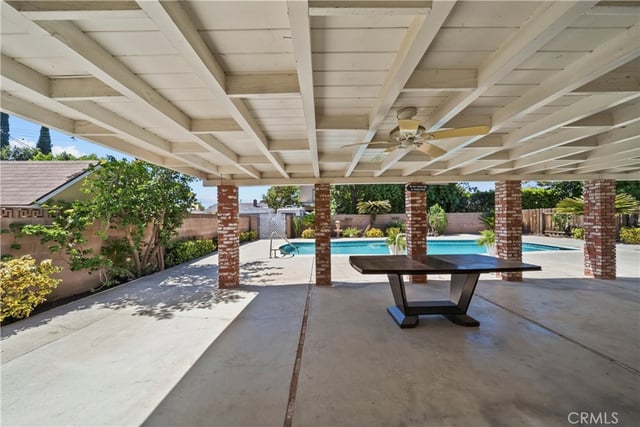 10147 Monogram, North Hills, CA 91343 — photo 43 of 50