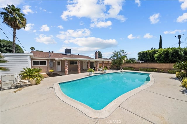 10147 Monogram, North Hills, CA 91343 — photo 47 of 50