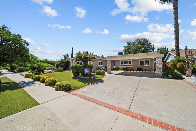 10147 Monogram, North Hills, CA 91343 — photo 50 of 50