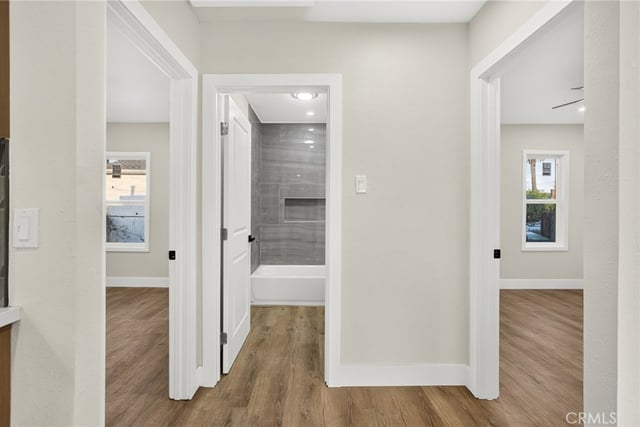 1116 W 76th Street, Los Angeles, CA 90044 — photo 12 of 33