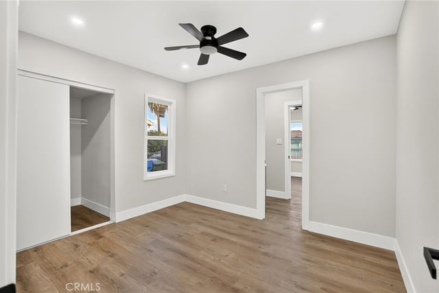 1116 W 76th Street, Los Angeles, CA 90044 — photo 17 of 33