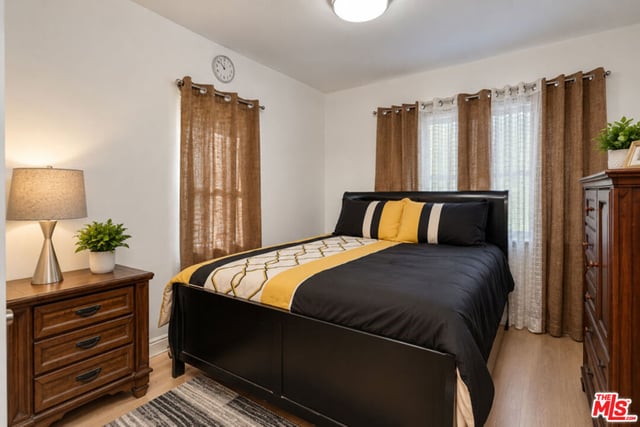618 E 50th Street, Los Angeles, CA 90011 — photo 11 of 12