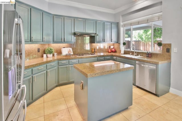 1341 Crescent Drive, Brentwood, CA 94513 — photo 15 of 63