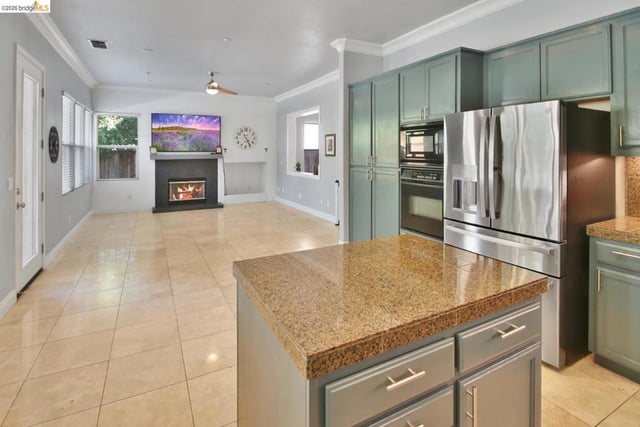 1341 Crescent Drive, Brentwood, CA 94513 — photo 17 of 63