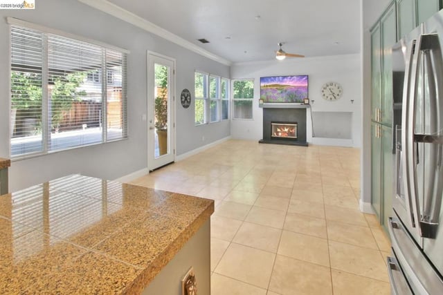 1341 Crescent Drive, Brentwood, CA 94513 — photo 18 of 63