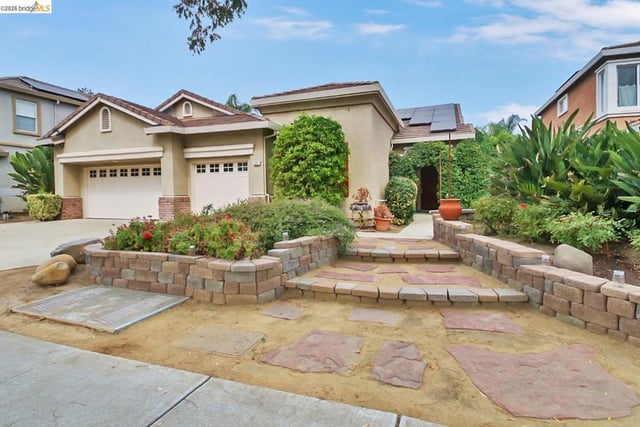 1341 Crescent Drive, Brentwood, CA 94513 — photo 2 of 63