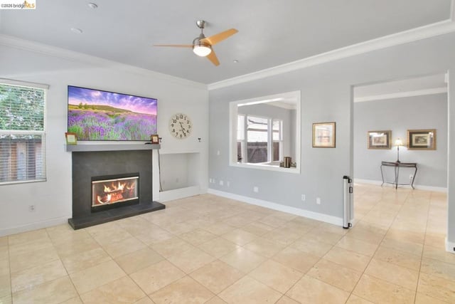 1341 Crescent Drive, Brentwood, CA 94513 — photo 21 of 63