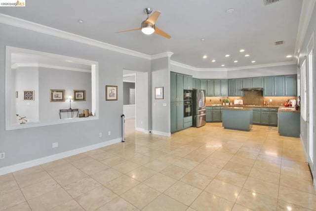 1341 Crescent Drive, Brentwood, CA 94513 — photo 22 of 63