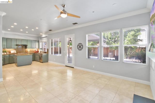 1341 Crescent Drive, Brentwood, CA 94513 — photo 23 of 63