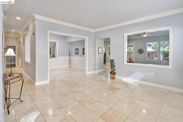 1341 Crescent Drive, Brentwood, CA 94513 — photo 24 of 63