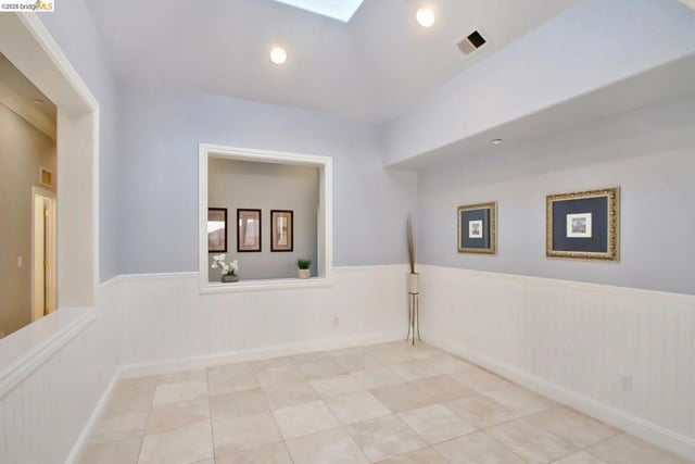 1341 Crescent Drive, Brentwood, CA 94513 — photo 28 of 63