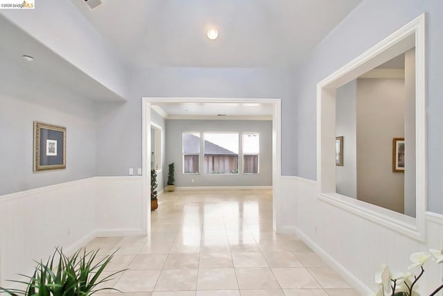 1341 Crescent Drive, Brentwood, CA 94513 — photo 29 of 63