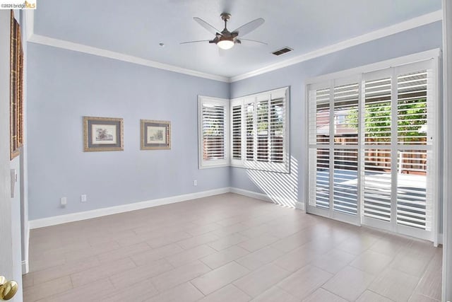 1341 Crescent Drive, Brentwood, CA 94513 — photo 30 of 63