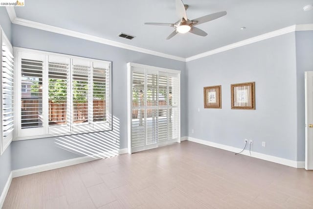 1341 Crescent Drive, Brentwood, CA 94513 — photo 31 of 63