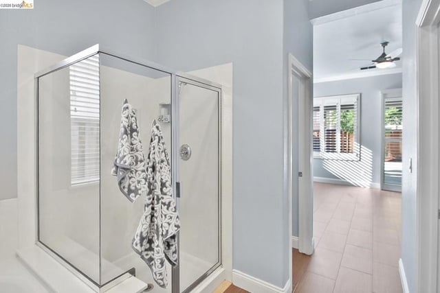 1341 Crescent Drive, Brentwood, CA 94513 — photo 37 of 63