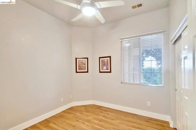 1341 Crescent Drive, Brentwood, CA 94513 — photo 38 of 63