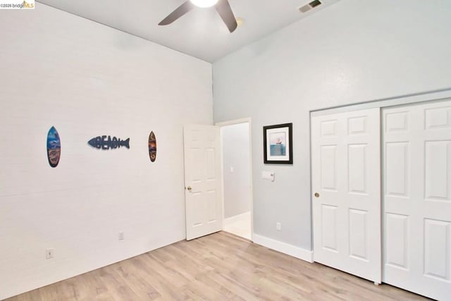 1341 Crescent Drive, Brentwood, CA 94513 — photo 40 of 63