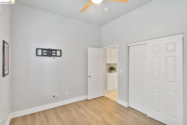 1341 Crescent Drive, Brentwood, CA 94513 — photo 42 of 63