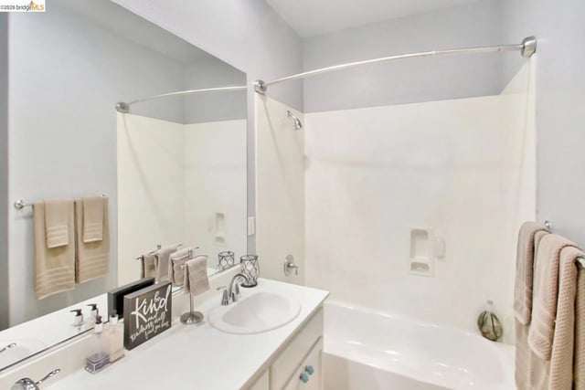 1341 Crescent Drive, Brentwood, CA 94513 — photo 43 of 63