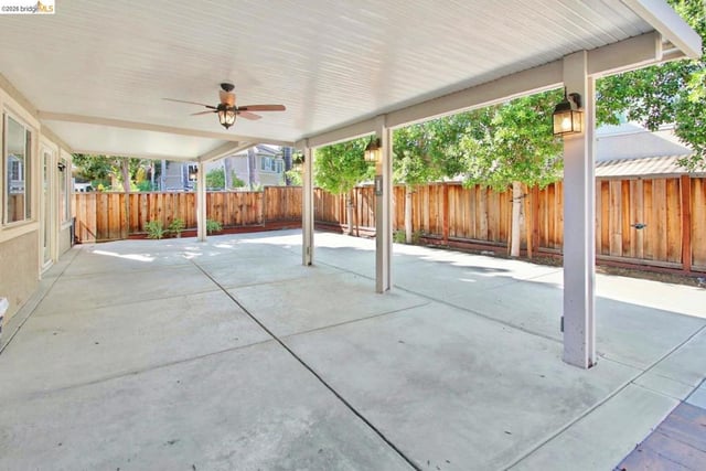1341 Crescent Drive, Brentwood, CA 94513 — photo 46 of 63
