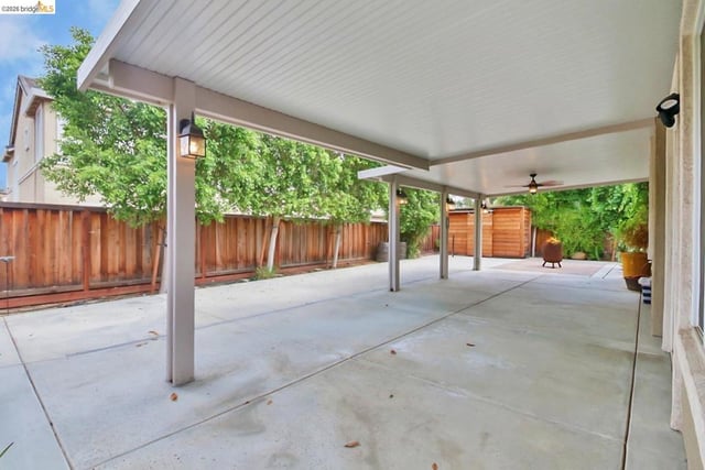 1341 Crescent Drive, Brentwood, CA 94513 — photo 47 of 63