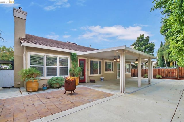 1341 Crescent Drive, Brentwood, CA 94513 — photo 48 of 63