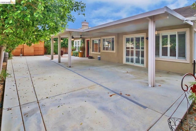 1341 Crescent Drive, Brentwood, CA 94513 — photo 49 of 63