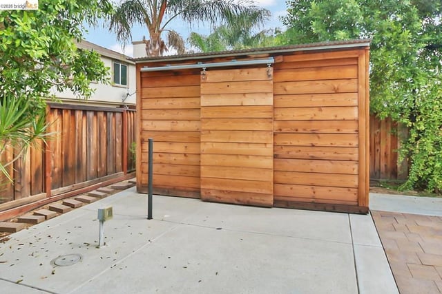 1341 Crescent Drive, Brentwood, CA 94513 — photo 50 of 63