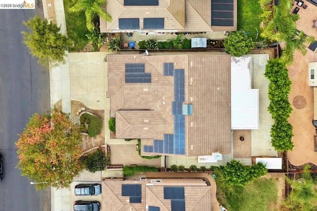 1341 Crescent Drive, Brentwood, CA 94513 — photo 54 of 63