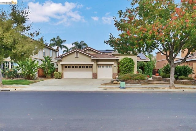 1341 Crescent Drive, Brentwood, CA 94513 — photo 6 of 63