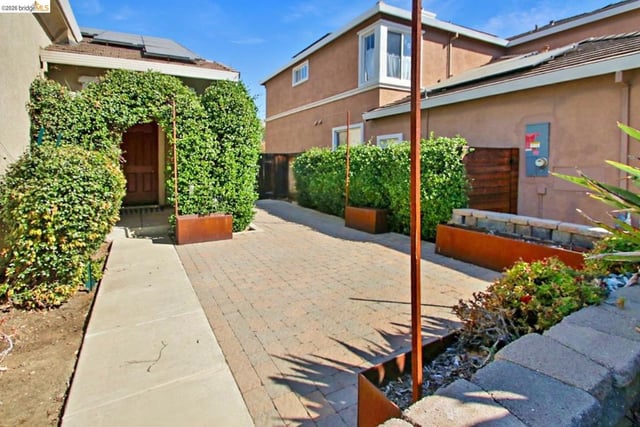 1341 Crescent Drive, Brentwood, CA 94513 — photo 7 of 63