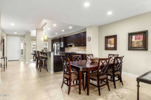 1532 Seabridge Lane, Oxnard, CA 93035 — photo 12 of 58