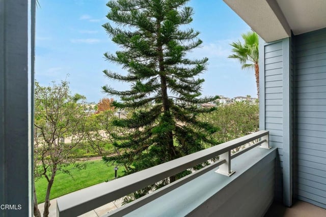 1532 Seabridge Lane, Oxnard, CA 93035 — photo 19 of 58