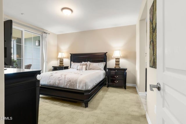 1532 Seabridge Lane, Oxnard, CA 93035 — photo 21 of 58