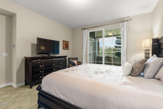 1532 Seabridge Lane, Oxnard, CA 93035 — photo 25 of 58