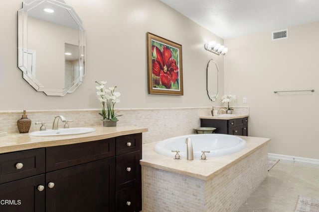 1532 Seabridge Lane, Oxnard, CA 93035 — photo 26 of 58