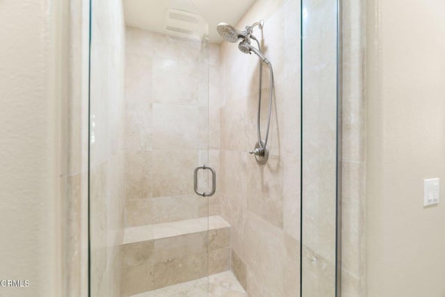 1532 Seabridge Lane, Oxnard, CA 93035 — photo 29 of 58