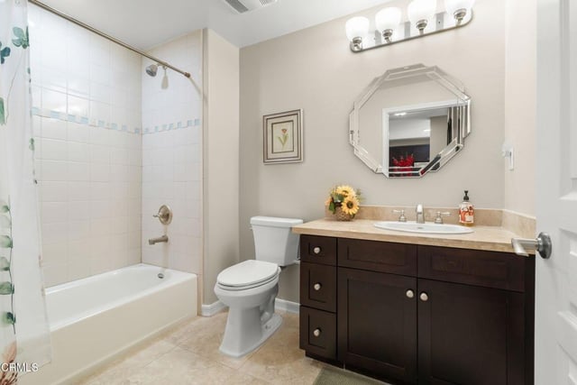 1532 Seabridge Lane, Oxnard, CA 93035 — photo 32 of 58