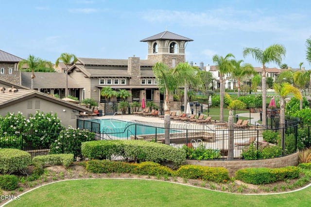 1532 Seabridge Lane, Oxnard, CA 93035 — photo 41 of 58
